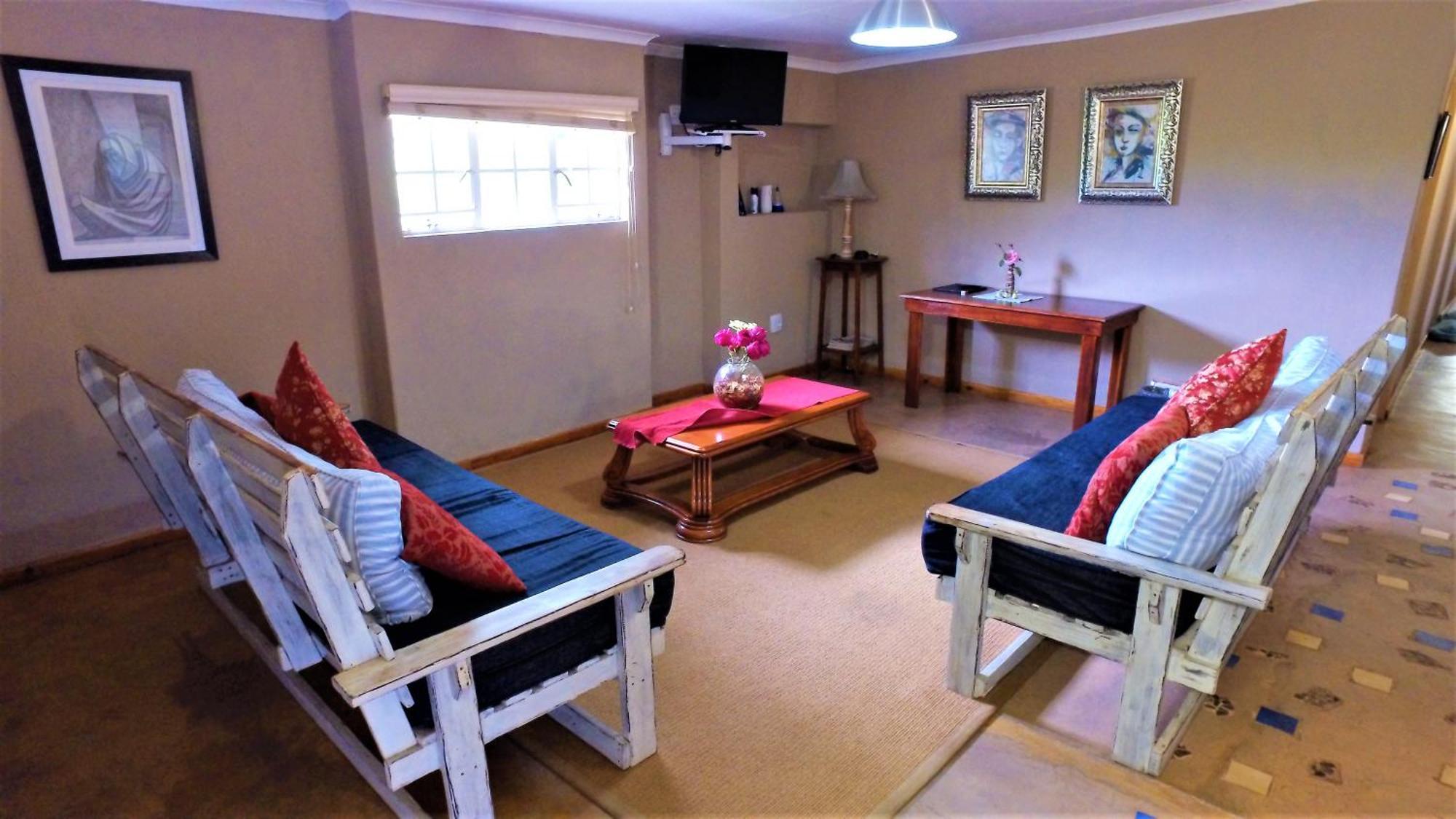 Blyde Mountain Country House โฮดสปรูท ภายนอก รูปภาพ