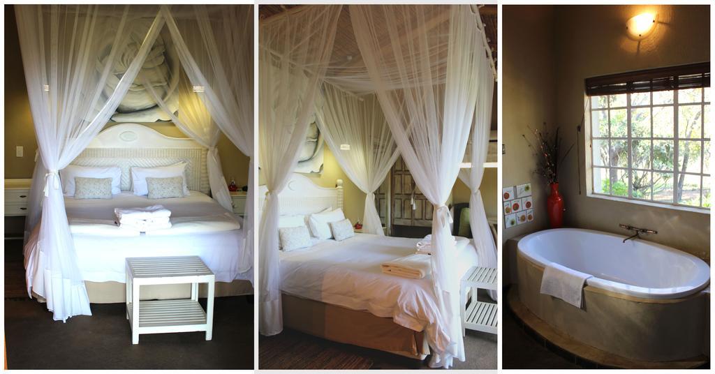 Blyde Mountain Country House โฮดสปรูท ห้อง รูปภาพ