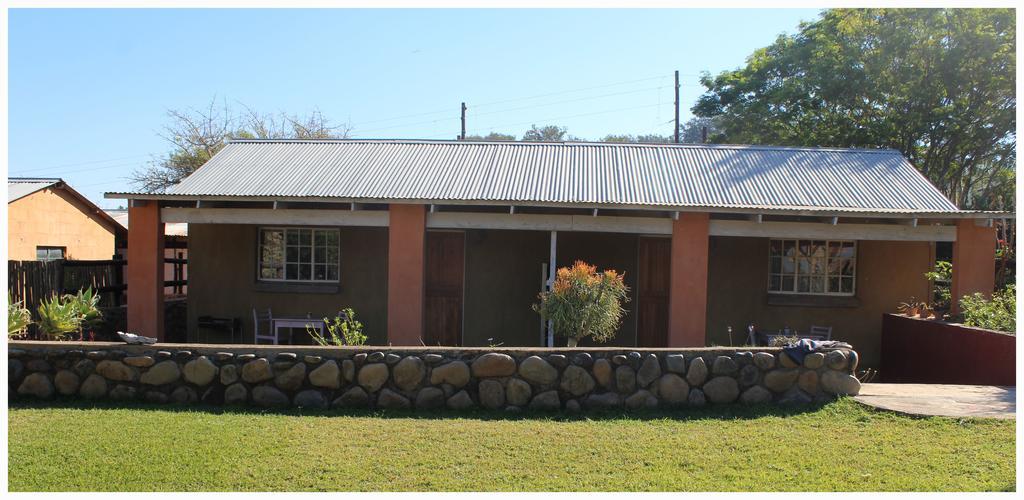 Blyde Mountain Country House โฮดสปรูท ห้อง รูปภาพ