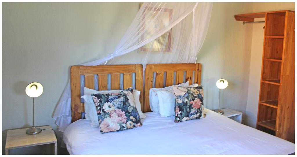 Blyde Mountain Country House โฮดสปรูท ห้อง รูปภาพ