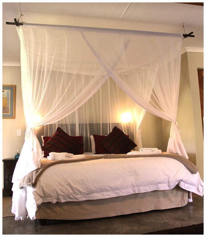 Blyde Mountain Country House โฮดสปรูท ห้อง รูปภาพ