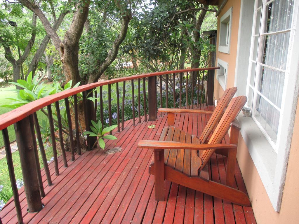 Blyde Mountain Country House โฮดสปรูท ห้อง รูปภาพ